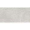 Плитка керамогранит Alma Ceramica 120x60 GFU60120UNK07R Uniko Матовая карвинг