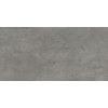 Плитка керамогранит Alma Ceramica 120x60 GFU60120UNK70R Uniko Матовая карвинг