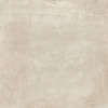 Плитка керамогранит Alma Ceramica 60x60 GFU6060TTM40R Totem Матовая граниль