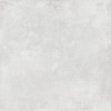 Плитка керамогранит Alma Ceramica 60x60 GFU6060TTM07R Totem Матовая граниль