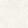 Плитка керамогранит Alma Ceramica 60x60 GFU6060BTP04R Beton Pro Матовая граниль Плитка керамогранит Alma Ceramica 60x60 GFU6060BTP04R Beton Pro Матовая граниль