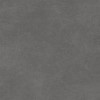 Плитка керамогранит Alma Ceramica 60x60 GFU6060BTP20R Beton Pro Матовая граниль