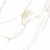 Плитка керамогранит Alma Ceramica 60x60 GFU6060ECL04R CORSICA Матовая