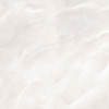 Плитка керамогранит Alma Ceramica 60x60 GFU6060OPL04L Riola Лаппатированная