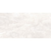 Плитка керамогранит Alma Ceramica 114x57 GFA114OPL04L OPAL (КЕРАМОГРАНИТ) Лаппатированная