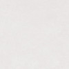 Плитка керамогранит Alma Ceramica 60x60 GFU6060BND07R Rivoli Матовая