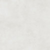Плитка керамогранит Alma Ceramica 60x60 GFU6060MUR07R COSTA RICA Матовая