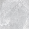 Плитка керамогранит Alma Ceramica 60x60 GFU6060BST07R NATIVA Sugar-эффект
