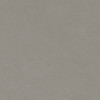 Плитка керамогранит Alma Ceramica 60x60 GFU6060BND47R Discover Матовая