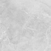 Плитка керамогранит Alma Ceramica 60x60 GFU6060APL07L Aparel Лаппатированная