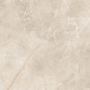 Плитка керамогранит Alma Ceramica 60x60 GFU6060APL04L Aparel Лаппатированная