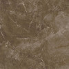 Плитка керамогранит Alma Ceramica 60x60 GFU6060APL40L Aparel Лаппатированная