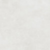 Плитка керамогранит Alma Ceramica 60x60 GFU6060MUP07R Mural Матовая