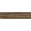 Плитка керамогранит Alma Ceramica 90x20 GFA92SNR44R Sanray Матовая
