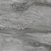 Плитка керамогранит Alma Ceramica 60x60 GFU04BTC70R Bottichino Sugar-эффект