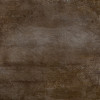Плитка керамогранит Alma Ceramica 60x60 GFU04OXD48R Oxide Sugar-эффект