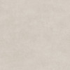 Плитка керамогранит Alma Ceramica 60x60 GFU04BLN47R Berlin Матовая