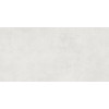 Плитка керамогранит Alma Ceramica 60x30 GFA3060MUR07R матовый 300*600 GFА3060MUR07R Mural Матовая