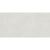 Плитка керамогранит Alma Ceramica 60x30 GFA3060SHP07R Sharp Матовая
