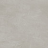 Плитка керамогранит Alma Ceramica 60x60 GFU6060UNN70R Union Матовая