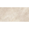 Плитка керамогранит Alma Ceramica 120x60 GFU60120APL04L Aparel Лаппатированная