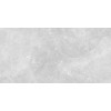 Плитка керамогранит Alma Ceramica 120x60 GFU60120APL07L Aparel Лаппатированная