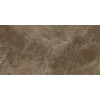 Плитка керамогранит Alma Ceramica 120x60 GFU60120APL40L Aparel Лаппатированная
