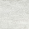 Плитка керамогранит Alma Ceramica 60x60 GFU6060NKS04R Nikos Матовая