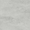 Плитка керамогранит Alma Ceramica 60x60 GFU6060NKS07R Nikos Матовая