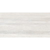 Плитка керамогранит Alma Ceramica 60x30 GFA3060ATS07R Altesse Матовая