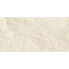 Плитка керамогранит Alma Ceramica 60x30 GFA3060FJO04R Fjord Матовая