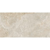 Плитка керамогранит Alma Ceramica 60x30 GFA3060FJO44R Fjord Матовая
