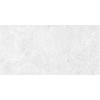 Плитка керамогранит Alma Ceramica 60x30 GFA3060FJO07R Fjord Матовая