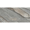 Плитка керамогранит Alma Ceramica 60x30 GFA3060LEG74R Legend Матовая