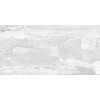 Плитка керамогранит Alma Ceramica 60x30 GFA3060FER07R Ferro Матовая