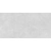 Плитка керамогранит Alma Ceramica 60x30 GFA3060FER77R Ferro Матовая