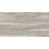 Плитка керамогранит Alma Ceramica 60x30 GFA3060FER74R Ferro Матовая