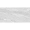 Плитка керамогранит Alma Ceramica 60x30 GFA3060VER07R Vertum Матовая