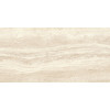 Плитка керамогранит Alma Ceramica 60x30 GFA3060ROM04R Romero Матовая