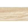 Плитка керамогранит Alma Ceramica 60x30 GFA3060ROM44R Romero Матовая