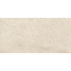 Плитка керамогранит Alma Ceramica 60x30 GFA3060FAB04R Fabio Матовая