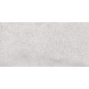 Плитка керамогранит Alma Ceramica 60x30 GFA3060FAB07R Fabio Матовая