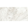 Плитка керамогранит Alma Ceramica 60x30 GFA3060LNC07R Lancy Матовая