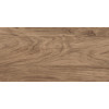 Плитка керамогранит Alma Ceramica 60x30 GFA3060BWD44R Brentwood Матовая