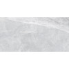 Плитка керамогранит Alma Ceramica 120x60 GFU60120BST07R Basalto Sugar-эффект Плитка керамогранит Alma Ceramica 120x60 GFU60120BST07R Basalto Sugar-эффект