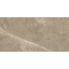 Плитка керамогранит Alma Ceramica 120x60 GFU60120BST40R Basalto Sugar-эффект Плитка керамогранит Alma Ceramica 120x60 GFU60120BST40R Basalto Sugar-эффект