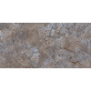 Плитка керамогранит Alma Ceramica 120x60 GFU60120IND40R Indastrio Sugar-эффект