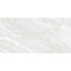 Плитка керамогранит Alma Ceramica 120x60 GFU60120NXT00R Nexstone Sugar-эффект Плитка керамогранит Alma Ceramica 120x60 GFU60120NXT00R Nexstone Sugar-эффект