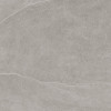 Плитка керамогранит Alma Ceramica 60x60 GFU6060RKL70R Rock Line Матовая Плитка керамогранит Alma Ceramica 60x60 GFU6060RKL70R Rock Line Матовая