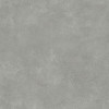 Плитка керамогранит Alma Ceramica 60x60 GFU6060SHP70R Sharp Матовая